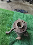����� ���������� Volkswagen Passat 1994 357407256C B4 1.8 ABS, �������� ������ 357407256C ����