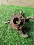 ����� ���������� Volkswagen Golf 1996 357407256C MK 3 ABS, �������� ������ 357407256C ����