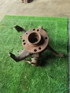 ����� ���������� Volkswagen Golf 1991 357407256C MK 2 1.6 PN, �������� ����� 357407256C ����