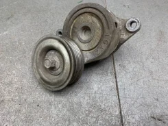 ���������� ����� Mazda 3 BK 2007 ZJ0115980D ����� 1.6 Z6 ZJ0115980D ����