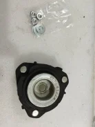 ����� ������ KB65211 KB65211 ����