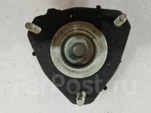 ����� ������ KB65211 KB65211 ����
