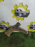 ����� �������� ����� Peugeot Partner 2006 3520V3 KFW 1.4 3520V3 ����