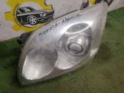 ���� �������� ����� toyota avensis 2003-2006 8117005190 T250, �������� ����� 8117005190 ����