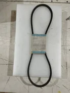 ������ ���������� Jaguar 02EAC3850 02EAC3850 ����