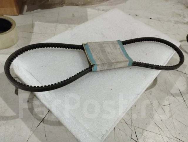 ������ ���������� Jaguar 02EAC3850 02EAC3850 ����