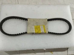 ������ ���������� Jaguar C43070 C43070 ����