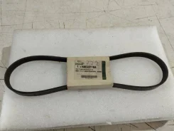 ������ ���������� Jaguar NAC2211BA NAC2211BA ����