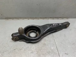 ���������� ����� Mazda 3 BK 2007 BP4K28300D ����� 1.6 Z6 BP4K28300D ����