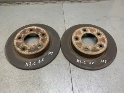 ���� ��������� Mazda 3 BK 2007 BP4Y26251C ����� 1.6 Z6, ������ BP4Y26251C ����