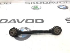 ���� ���������� Skoda Octavia 2011 1K0501529H A5 (1Z) 1.6 BSE, ������ 1K0501529H ����