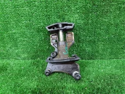 ���������� ���� ��� Audi A4 B7 2005-2008 06F109217A BWE 2.0 TFSI 06F109217A ����