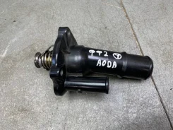 ������ ���������� Ford Focus 2 2009 350431 2.0 AODA 350431 ����