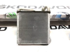 �������� ����� Skoda Octavia 2013 5Q0819031A A7 (5E) 1.8 CJSA 5Q0819031A ����