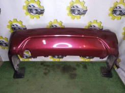 ������ ������ Daewoo Nexia 2013 S3041101 ����� 150 A15SMS S3041101 ����