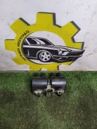 ������� ��������� Daewoo Nexia 2013 25182496 ����� 150 A15SMS 25182496 ����