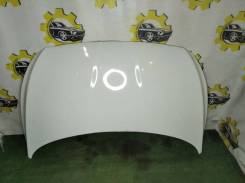 ����� hyundai Solaris 1 ���������� 2014 664001R110 ����� G4FC 1.6 664001R110 ����