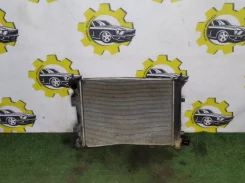 �������� ���������� kia rio 3 2012 ACRM022 ����� G4FA 1.4 ACRM022 ����