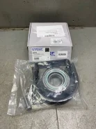 ��������� ��������� Mercedes-Benz Atego 925059 925059 ����