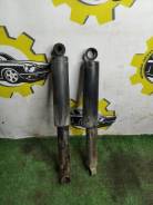 ����������� ������ jeep cherokee 1988 MM95525 �������� ��������� 4.0 ERH MM95525 ����