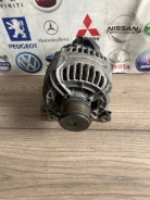 ��������� Volkswagen Golf 2004 028903028E 1J1 1.6 AKL 028903028E ����