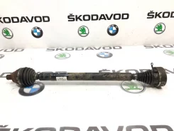 ������ ���� Skoda Yeti 2011 1K0407272NN 5L 1.2 CBZB, �������� ������ 1K0407272NN ����