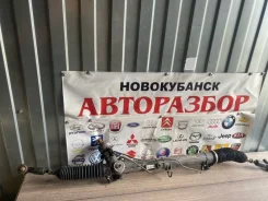 ������� ����� Volkswagen Passat 1997 8D1422066F B5 AHU 8D1422066F ����