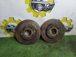 ���� ��������� Mitsubishi Lancer 9 2005 MR510741 ����� 4G18 1.6, �������� MR510741 ����