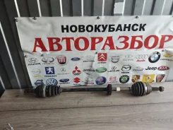 ������ Chevrolet Lanos 2005 96481062 T100 A15SMS, �������� ������ 96481062 ����