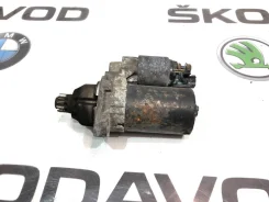 ������� ���� Skoda Octavia RS 2010 02M911023G A5 (1Z) 2.0 CCZA 02M911023G ����