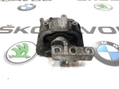����� ��������� Skoda Octavia 2011 1K0199262CN A5 (1Z) 2.0 CFHC, ������ 1K0199262CN ����