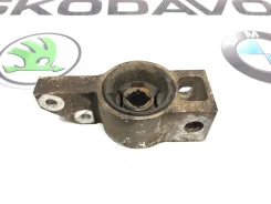 ����������� ��������� ������ ������ Skoda Octavia RS 2010 1K0199232J A5 (1Z) 2.0 CEGA, ������ 1K0199232J ����
