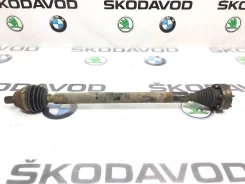 ������ ���� Volkswagen Golf 2013 5Q0407272B 7 1.2 CJZA, �������� ������ 5Q0407272B ����