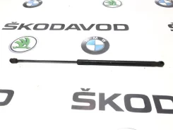 ����������� ������ ��������� Skoda Octavia RS 2010 1Z5827550E A5 (1Z) 2.0 CEGA 1Z5827550E ����