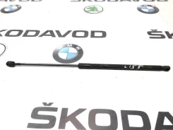 ����������� ������ ��������� Skoda Octavia RS 2010 1Z5827550E A5 (1Z) 2.0 CEGA 1Z5827550E ����
