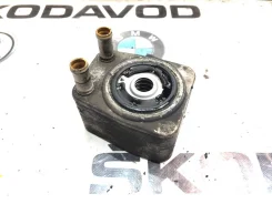 �������� �������� (�������������) Skoda Octavia RS 2010 038117021E A5 (1Z) 2.0 CEGA 038117021E ����