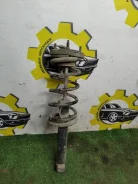 ������ ������ nissan bluebird 2000 562102J026 SU14 CD20 2.0 562102J026 ����