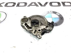 ����� ��������� Skoda Octavia 2011 03L145100G A5 (1Z) 2.0 CFHC 03L145100G ����