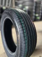 Tercelo Tercesis Eco. ������, �����. ��������� ����