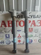 ����������� �������� Volkswagen Passat 1997 3B5513031B B5 AHU, ������ 3B5513031B ����