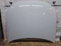 ����� Audi A4 8K0010515BB B8 8K0010515BB ����