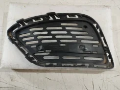 ������� ������� Mercedes-Benz S-Class 2013-2017 A2228850154 W222, �������� ����� A2228850154 ����