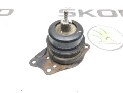 ����� ��������� Skoda Rapid 2013 6R0199167AB 1.2 CBZA 6R0199167AB ����