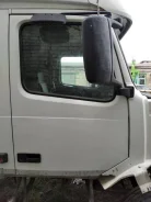 ����� �������� ������ Volvo VNL 670 2004 6426 ����� ��������� ISX400ST 6426 ����