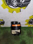 ����� ��� Volvo VNL 670 2004 1592945 ����� ��������� ISX400ST 1592945 ����
