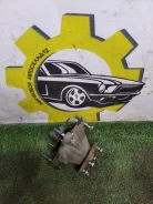 ����� Huyndai solaris 2013 251002B010 ����� G4FC 251002B010 ����