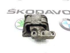 ����� ��������� Skoda Yeti 2009 1K0199262M 5L 1.8 CDAB, ������ 1K0199262M ����