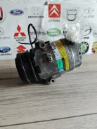 ���������� ������������ Opel Meriva 2007 13124749 A Z16XEP 13124749 ����