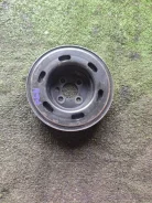 ���� ��������� Volkswagen Golf 2002 06A105243C MK 4 1.8 AGN 06A105243C ����