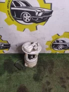����� ��������� nissan note 2008 17040AX010 ������� CR14 1.4 17040AX010 ����
